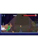 Cody's Nightmare * STEAM RU АВТО 0