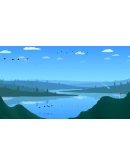 Art of Golf * STEAM РОССИЯ АВТОДОСТАВКА 0 КАРТЫ