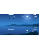 Art of Golf * STEAM РОССИЯ АВТОДОСТАВКА 0 КАРТЫ