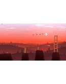 Art of Golf * STEAM РОССИЯ АВТОДОСТАВКА 0 КАРТЫ