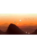 Art of Golf * STEAM РОССИЯ АВТОДОСТАВКА 0 КАРТЫ