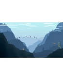 Art of Golf * STEAM РОССИЯ АВТОДОСТАВКА 0 КАРТЫ