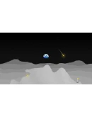 Art of Golf * STEAM РОССИЯ АВТОДОСТАВКА 0 КАРТЫ