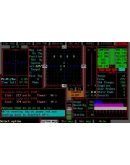 STAR FLEET II - Krellan Commander Version 2.0