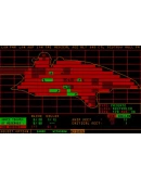 STAR FLEET II - Krellan Commander Version 2.0