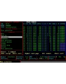 STAR FLEET II - Krellan Commander Version 2.0