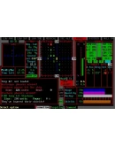 STAR FLEET II - Krellan Commander Version 2.0