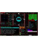 STAR FLEET II - Krellan Commander Version 2.0