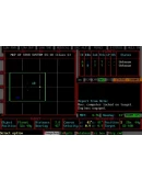 STAR FLEET II - Krellan Commander Version 2.0