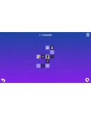 SokoChess Black * STEAM RU АВТО 0