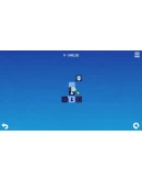 SokoChess Black * STEAM RU АВТО 0