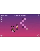 SokoChess Black * STEAM RU АВТО 0