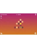 SokoChess Black * STEAM RU АВТО 0