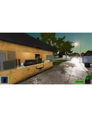 Fast Food Manager АВТОДОСТАВКА STEAM GIFT РОССИЯ