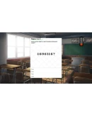 Sunlight Scream: University Massacre STEAM РОССИЯ