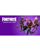 FN: НАБОР ВЕЧНОЕ СТРАНСТВИЕ XBOXКЛЮЧ