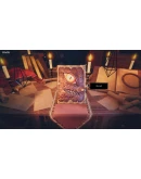 CD 2: Trap Master - STEAM GIFT РОССИЯ