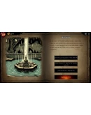 CD 2: Trap Master - STEAM GIFT РОССИЯ