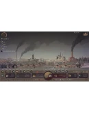 Microcivilization - STEAM GIFT РОССИЯ