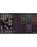 Microcivilization - STEAM GIFT РОССИЯ