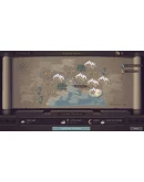 Microcivilization - STEAM GIFT РОССИЯ