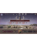 Microcivilization - STEAM GIFT РОССИЯ