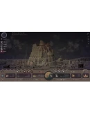 Microcivilization - STEAM GIFT РОССИЯ