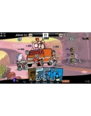 Battle Bands - STEAM GIFT РОССИЯ