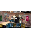 Battle Bands - STEAM GIFT РОССИЯ