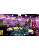 Battle Bands - STEAM GIFT РОССИЯ