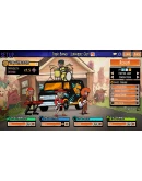 Battle Bands - STEAM GIFT РОССИЯ