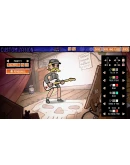 Battle Bands - STEAM GIFT РОССИЯ