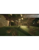 Dragon Wings - STEAM GIFT РОССИЯ