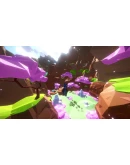 Dragon Wings - STEAM GIFT РОССИЯ