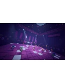 Minigame Madness - STEAM GIFT РОССИЯ