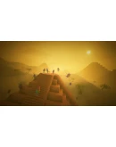 Minigame Madness - STEAM GIFT РОССИЯ