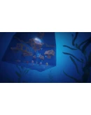 Minigame Madness - STEAM GIFT РОССИЯ