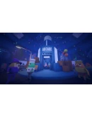 Minigame Madness - STEAM GIFT РОССИЯ