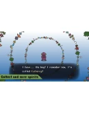 Spirittea - STEAM GIFT РОССИЯ