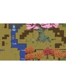 Spirittea - STEAM GIFT РОССИЯ