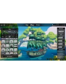 Blazing Sails - STEAM GIFT РОССИЯ