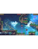 Bzzzt - STEAM GIFT РОССИЯ