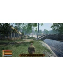 Fantasy Craft * STEAM РОССИЯ АВТОДОСТАВКА 0 КАРТЫ