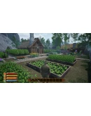 Fantasy Craft * STEAM РОССИЯ АВТОДОСТАВКА 0 КАРТЫ