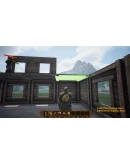 Fantasy Craft * STEAM РОССИЯ АВТОДОСТАВКА 0 КАРТЫ