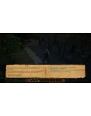 Fantasy Craft * STEAM РОССИЯ АВТОДОСТАВКА 0 КАРТЫ