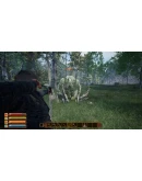 Fantasy Craft * STEAM РОССИЯ АВТОДОСТАВКА 0 КАРТЫ