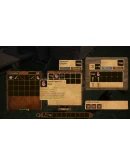 Fantasy Craft * STEAM РОССИЯ АВТОДОСТАВКА 0 КАРТЫ