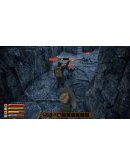 Fantasy Craft * STEAM РОССИЯ АВТОДОСТАВКА 0 КАРТЫ