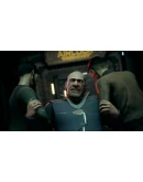 THE EXPANSE: A TELLTALE SERIESXBOX ONE/XSКЛЮЧ